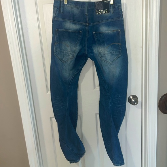 G-Star - Picture 3 of 6